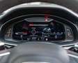 Audi RS Q8 quattro Aut. *BESTPREIS* Schwarz - thumbnail 39