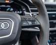 Audi RS Q8 quattro Aut. *BESTPREIS* Schwarz - thumbnail 37