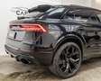 Audi RS Q8 quattro Aut. *BESTPREIS* Schwarz - thumbnail 15