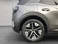 Ford Explorer Elektromotor mit Extended Range RWD 77kWh Gris - thumbnail 27