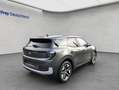 Ford Explorer Elektromotor mit Extended Range RWD 77kWh Gris - thumbnail 7