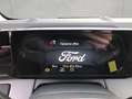 Ford Explorer Elektromotor mit Extended Range RWD 77kWh Gris - thumbnail 13
