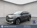 Ford Explorer Elektromotor mit Extended Range RWD 77kWh Gris - thumbnail 1