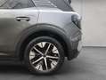 Ford Explorer Elektromotor mit Extended Range RWD 77kWh Gris - thumbnail 26