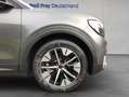 Ford Explorer Elektromotor mit Extended Range RWD 77kWh Gris - thumbnail 25