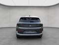 Ford Explorer Elektromotor mit Extended Range RWD 77kWh Gris - thumbnail 5