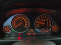 BMW 335 i xDrive Touring Aut. M Aerodynamikpaket/Vollle... Schwarz - thumbnail 7