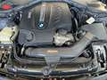 BMW 335 i xDrive Touring Aut. M Aerodynamikpaket/Vollle... Schwarz - thumbnail 21