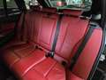 BMW 335 i xDrive Touring Aut. M Aerodynamikpaket/Vollle... Schwarz - thumbnail 15