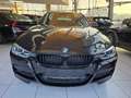 BMW 335 i xDrive Touring Aut. M Aerodynamikpaket/Vollle... Schwarz - thumbnail 2