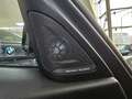 BMW 335 i xDrive Touring Aut. M Aerodynamikpaket/Vollle... Schwarz - thumbnail 19