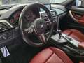 BMW 335 i xDrive Touring Aut. M Aerodynamikpaket/Vollle... Schwarz - thumbnail 8