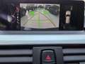 BMW 335 i xDrive Touring Aut. M Aerodynamikpaket/Vollle... Schwarz - thumbnail 13