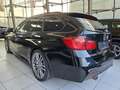 BMW 335 i xDrive Touring Aut. M Aerodynamikpaket/Vollle... Schwarz - thumbnail 6