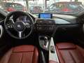 BMW 335 i xDrive Touring Aut. M Aerodynamikpaket/Vollle... Schwarz - thumbnail 10