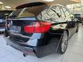 BMW 335 i xDrive Touring Aut. M Aerodynamikpaket/Vollle... Schwarz - thumbnail 4