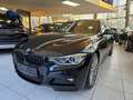BMW 335 i xDrive Touring Aut. M Aerodynamikpaket/Vollle... Schwarz - thumbnail 1