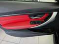 BMW 335 i xDrive Touring Aut. M Aerodynamikpaket/Vollle... Schwarz - thumbnail 18