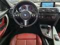 BMW 335 i xDrive Touring Aut. M Aerodynamikpaket/Vollle... Schwarz - thumbnail 9
