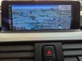 BMW 335 i xDrive Touring Aut. M Aerodynamikpaket/Vollle... Schwarz - thumbnail 12