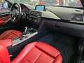 BMW 335 i xDrive Touring Aut. M Aerodynamikpaket/Vollle... Schwarz - thumbnail 11