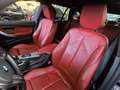 BMW 335 i xDrive Touring Aut. M Aerodynamikpaket/Vollle... Schwarz - thumbnail 14