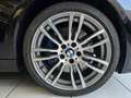 BMW 335 i xDrive Touring Aut. M Aerodynamikpaket/Vollle... Schwarz - thumbnail 20