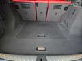 BMW 335 i xDrive Touring Aut. M Aerodynamikpaket/Vollle... Schwarz - thumbnail 22