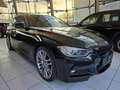 BMW 335 i xDrive Touring Aut. M Aerodynamikpaket/Vollle... Schwarz - thumbnail 3