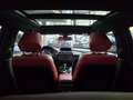 BMW 335 i xDrive Touring Aut. M Aerodynamikpaket/Vollle... Schwarz - thumbnail 16