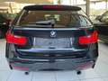 BMW 335 i xDrive Touring Aut. M Aerodynamikpaket/Vollle... Schwarz - thumbnail 5