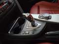 BMW 335 i xDrive Touring Aut. M Aerodynamikpaket/Vollle... Schwarz - thumbnail 17