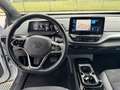 Volkswagen ID.4 ID. 4 Pro Performance / 77kWh Business Weiß - thumbnail 22