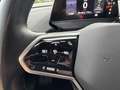 Volkswagen ID.4 ID. 4 Pro Performance / 77kWh Business Weiß - thumbnail 48