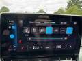 Volkswagen ID.4 ID. 4 Pro Performance / 77kWh Business Weiß - thumbnail 28