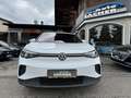 Volkswagen ID.4 ID. 4 Pro Performance / 77kWh Business Weiß - thumbnail 4