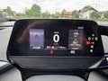 Volkswagen ID.4 ID. 4 Pro Performance / 77kWh Business Weiß - thumbnail 50