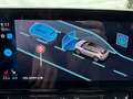 Volkswagen ID.4 ID. 4 Pro Performance / 77kWh Business Weiß - thumbnail 40