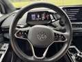Volkswagen ID.4 ID. 4 Pro Performance / 77kWh Business Weiß - thumbnail 47