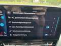 Volkswagen ID.4 ID. 4 Pro Performance / 77kWh Business Weiß - thumbnail 42