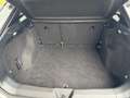 Volkswagen ID.4 ID. 4 Pro Performance / 77kWh Business Weiß - thumbnail 16