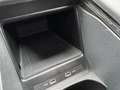 Volkswagen ID.4 ID. 4 Pro Performance / 77kWh Business Weiß - thumbnail 24