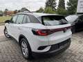 Volkswagen ID.4 ID. 4 Pro Performance / 77kWh Business Weiß - thumbnail 13