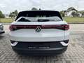 Volkswagen ID.4 ID. 4 Pro Performance / 77kWh Business Weiß - thumbnail 12