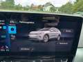 Volkswagen ID.4 ID. 4 Pro Performance / 77kWh Business Weiß - thumbnail 38