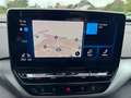 Volkswagen ID.4 ID. 4 Pro Performance / 77kWh Business Weiß - thumbnail 25