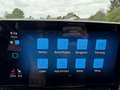 Volkswagen ID.4 ID. 4 Pro Performance / 77kWh Business Weiß - thumbnail 29