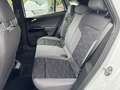 Volkswagen ID.4 ID. 4 Pro Performance / 77kWh Business Weiß - thumbnail 19