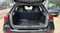 Mercedes-Benz A 200 Compacto - thumbnail 14