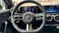Mercedes-Benz A 200 Compacto - thumbnail 9